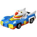 ドリームトミカSP 機動戦士ガンダムモデル ガンダム(RX-78-2) ミニカー