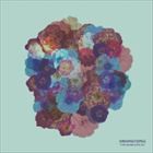 オノマトペ / THE GOOD LIFE CD [CD]