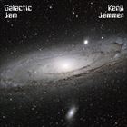 樂天商城 - Kenji Jammer / Galactic jam [CD]