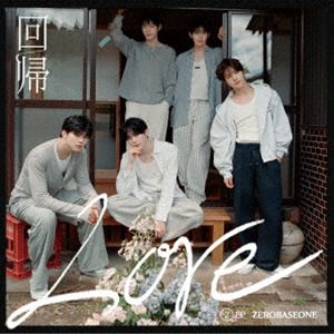楽天市場】うちわ（韓国（K-POP）・アジア｜CD）：CD・DVDの通販