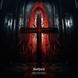 DuelJewel / RE REVIVE（通常盤） [CD]