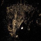トゥー・ハンターズ / WOLVES IN THE THRONE ROOM 