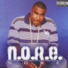 �Υꥨ�� / �����������������롦�������̾��ס� [CD]