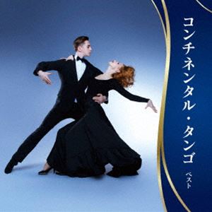 ������꡼���֥�å������������ȥ� / KING BEST SELECT LIBRARY �����ǡ���������ͥ󥿥롦���� �٥��� [CD]