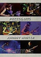 DVD発売日2003/3/26詳しい納期他、ご注文時はご利用案内・返品のページをご確認くださいジャンル音楽洋楽ロック　監督出演ジョニー・ウィンター収録時間78分組枚数1商品説明ジョニー・ウィンター／ロックン・ロール・フーチークー〜ベスト・ライヴホワイト・ブルース・ギターのパイオニア、ジョニー・ウィンターのライヴ映像。マディ・ウォーターズらとの共演ステージの模様も収録。収録内容イッツ・マイ・ライフ・ベイビー／ロックン・ロール・フーチー・クー／ストレンジャー／スウィート・パパ・ジョン／ライフ・イズ・ハード／マニッシュ・ボーイ(共演：マディ・ウォーターズ)／テル・ザ・トルゥース(共演：エドガー・ウインター)／ラヴ、ライフ＆マネー／マッド・ドッグ(共演：ドクター・ジョン)／ホウェン・ユー・ガット・ア・グッド・フレンド／ドント・テイク・アドヴァンテージ・オブ・ミー／モジョ・ブギ／ハイウェイ61・リヴィジテッド(共演：ボブ・ディラン・セレブレイション・バンド)商品スペック 種別 DVD JAN 4995879009512 画面サイズ スタンダード カラー カラー 販売元 ソニー・ミュージックソリューションズ登録日2005/12/02