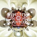 本田毅 / Effectric Guitar II CD