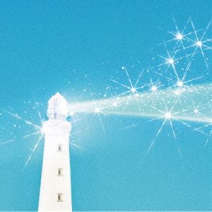 hockrockb / ī�ηޤ������̾��ס� [CD]