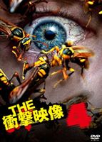 THE 衝撃映像 4 [DVD](2)