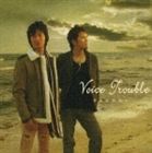 Voice Trouble / 君を忘れない [CD]