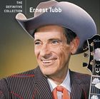 Artist Name: A - 輸入盤 ERNEST TUBB / DEFINITIVE COLLECTION [CD]