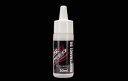 メンテナンスオイル(30ml) 71430010 RCツール