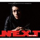 ISH-ONE / NEXT [CD]