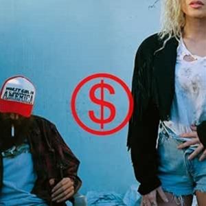 Other - 輸入盤 SLAYYYTER / WORST GIRL IN AMERICA [LP]