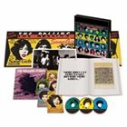 輸入盤 ROLLING STONES / SOME GIRLS （SUPER DLX BOXSET） 