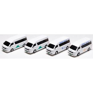 �ȥ西 �ϥ������� �����ѡ����� �����ܥ���������4������ 23-651E N������