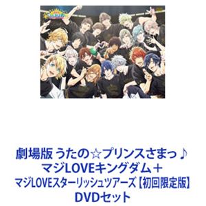 ����� �����Ρ��ץ�󥹤��ޤâ� �ޥ�LOVE���󥰥���ܥޥ�LOVE��������å���ĥ����� �ڽ������ǡ� [DVD���å�]