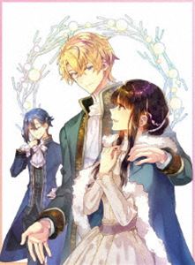 セイジョノマリョクハバンノウデスシーズン2Blu-ray発売日2024/3/27詳しい納期他、ご注文時はご利用案内・返品のページをご確認くださいジャンルアニメテレビアニメ　監督井畑翔太出演石川由依櫻井孝宏江口拓也小林裕介八代拓収録時間95分組枚数1関連キーワード：アニメーション ブルーレイ BD商品説明聖女の魔力は万能です Season2 第3巻【Blu-ray】セイジョノマリョクハバンノウデスシーズン2ある日突然「聖女」として異世界に召喚された20代の会社員・セイ。薬用植物研究所で働き始めるが、生真面目さに“聖女パワー”が加わり、セイは効果5割増しのポーションを次々と作り出す。さらに、魔物討伐では凄まじい威力の浄化魔法を発動し、セイの評価は爆上がり!「聖女」であることも正式に認められる。相変わらず研究三昧なセイだが、アルベルトとの仲は少しずつ深まって、恋模様にも新たな展開が—!?封入特典原作イラスト・珠梨やすゆき描き下ろしアウターケース／デザインデジパック／スペシャルブックレット（以上3点、初回生産分のみ特典）特典映像CM集関連商品2023年日本のテレビアニメMBSアニメ特区TVアニメ聖女の魔力は万能ですシリーズアニメ異世界転生シリーズディオメディア制作作品商品スペック 種別 Blu-ray JAN 4988111665515 カラー カラー 製作年 2023 製作国 日本 音声 日本語リニアPCM（ステレオ）　　　 販売元 KADOKAWA登録日2023/09/15