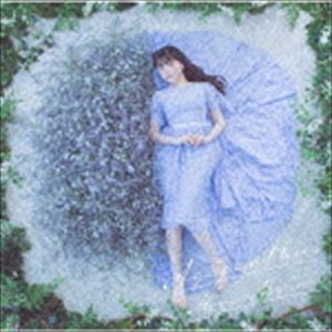 樂天商城 - 麻倉もも / Agapanthus（初回生産限定盤／CD＋Blu-ray） [CD]