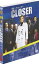 ҥɡӥå2 [DVD]