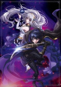 暗殺者である俺のステータスが勇者よりも明らかに強いのだが 1 [Blu-ray]のサムネイル