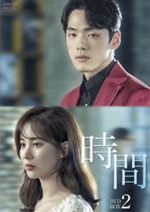 ���� DVD-BOX2 [DVD]