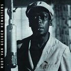 樂天商城 - 輸入盤 MILES DAVIS / MUSINGS OF MILES （RVG） [CD]