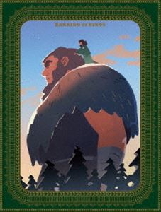 ���ͥ�󥭥� Blu-ray Disc BOX 3�ʴ������������ǡ� [Blu-ray]