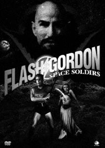 �ե�å��塦�����ɥ�����ڡ��������른�㡼���� [DVD]