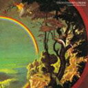 高中正義 / 虹伝説 THE RAINBOW GOBLINS（SHM-CD） CD