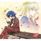 コードギアス ボウコクノアキト サウンド エピソード1CD発売日2013/9/11詳しい納期他、ご注文時はご利用案内・返品のページをご確認くださいジャンルアニメ・ゲーム国内アニメ音楽　アーティスト（ドラマCD）入野自由（日向アキト）坂本真綾（レイラ・マルカル）日野聡（佐山リョウ）松岡禎丞（成瀬ユキヤ）日笠陽子（香坂アヤノ）茅野愛衣（アンナ・クレマン）甲斐田裕子（ソフィ・ランドル）収録時間29分52秒組枚数1商品説明（ドラマCD） / コードギアス 亡国のアキト Sound Episode1コードギアス ボウコクノアキト サウンド エピソード1劇場版“『コードギアス　亡国のアキト』第2章「引き裂かれし翼竜」”公開に合わせたドラマCD企画第一弾。第一話「レイラの個人面談」（脚本：浅川美也）、第二話「ヴァイスボルフ学園」（脚本：浅川美也）、第三話「見えない秋」（脚本：大野木寛）を収録。日向アキト（入野自由）、レイラ・マルカル（坂本真綾）他が出演。　（C）RSデジパック関連キーワード（ドラマCD） 入野自由（日向アキト） 坂本真綾（レイラ・マルカル） 日野聡（佐山リョウ） 松岡禎丞（成瀬ユキヤ） 日笠陽子（香坂アヤノ） 茅野愛衣（アンナ・クレマン） 甲斐田裕子（ソフィ・ランドル） 収録曲目101.レイラの個人面談(10:19)02.ヴァイスボルフ学園(8:39)03.見えない秋(10:53)関連商品セット販売はコチラ商品スペック 種別 CD JAN 4580325315516 製作年 2013 販売元 ビクターエンタテインメント登録日2013/07/02