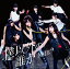 NMB48 / ͰʳïType-CCDDVD [CD]