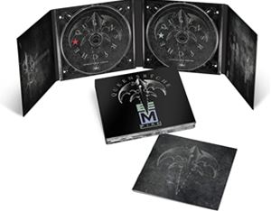 뤰벦񡡳ŷԾŹ㤨͢ QUEENSRYCHE / EMPIRE [2CD]פβǤʤ2,998ߤˤʤޤ