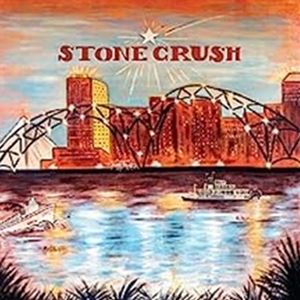 STONE CRUSH2LP発売日2010/1/1詳しい納期他、ご注文時はご利用案内・返品のページをご確認くださいジャンル洋楽ロック　アーティストヴァリアスVARIOUS収録時間組枚数商品説明VARIOUS / STONE CRUSHヴァリアス / ストーン・クラッシュ※こちらの商品は【アナログレコード】のため、対応する機器以外での再生はできません。関連キーワードヴァリアス VARIOUS 商品スペック 種別 2LP 【輸入盤】 JAN 0826853216517登録日2023/07/06
