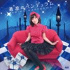 ハセガワアキコ ソウリンノペンデュラムCD発売日2011/4/20詳しい納期他、ご注文時はご利用案内・返品のページをご確認くださいジャンルアニメ・ゲームゲーム音楽　アーティスト長谷川明子収録時間組枚数1商品説明長谷川明子 / Xbox 360ソフト バレットソウル オープニングテーマ： 蒼凛のペンデュラムソウリンノペンデュラム大ヒットゲーム『THE　IDOLM＠STER』の星井美希役で人気沸騰の長谷川明子による通算4枚目のシングル。Xbox360ソフト『バレットソウル』オープニング・テーマと、Xbox360ソフト『ファントムブレイカー』エンディング・テーマ他を収録。　（C）RSエンハンスドCD／オリジナルフォトジャケット仕様封入特典豪華フォトブックレット関連キーワード長谷川明子 収録曲目101.蒼凛のペンデュラム02.Fateful Actor03.蒼凛のペンデュラム （Off Vocal）04.Fateful Actor （Off Vocal）商品スペック 種別 CD JAN 4560248019517 製作年 2011 販売元 KADOKAWA メディアファクトリー登録日2011/02/07