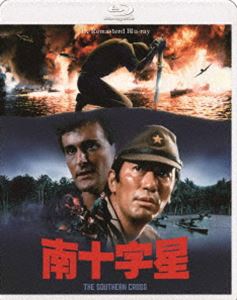 4Kޥ [Blu-ray]