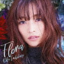 ԗ / FloraiCD{DVDj [CD]