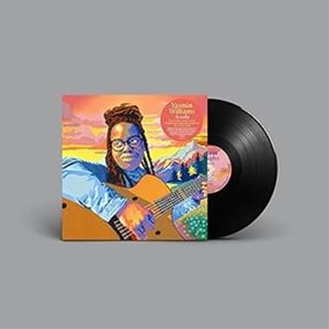 ACADIALP発売日2024/10/4詳しい納期他、ご注文時はご利用案内・返品のページをご確認くださいジャンル洋楽フォーク/カントリー　アーティストヤスミン・ウィリアムズYASMIN WILLIAMS収録時間組枚数商品説明YASMIN WILLIAMS / ACADIAヤスミン・ウィリアムズ / アケイディア聴くもののイマジネーションと思考を刺激する、繊細でマジカル、そして先鋭的な癒しのアコースティック・ギター・サウンド。Pitckfork やNPR Musicなどのメディアから未来の音楽を形作る新進気鋭の才能として注目されている北ヴァージニア出身の作曲家／ギタリスト、ヤスミン・ウィリアムズ。Nonesuchからの第1弾作品となる最新スタジオ・アルバム『ACADIA』完成!ジャンルを超越した音楽の”アルカディア”がここにある。アナログLPも同時発売!!!※こちらの商品は【アナログレコード】のため、対応する機器以外での再生はできません。収録内容［Side A］1. Harvest2. Hummingbird3. Virga4. Sisters［Side B］1. Cliffwalk2. Dawning3. Dream Lake4. Nectar5. Malamu関連キーワードヤスミン・ウィリアムズ YASMIN WILLIAMS 商品スペック 種別 LP 【輸入盤】 JAN 0075597902518登録日2024/08/16