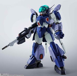製品画像：25位
