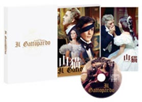 山猫【イタリア語・完全版】 ◆20%OFF！