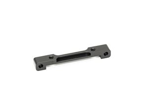 �ե���ȥ����ޥ����F��IF15-2�� G221 RC�ѡ���