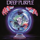 輸入盤 DEEP PURPLE / SLAVES AND MASTERS [LP]