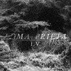 �����ޡ��ץꥨ�� / IV [CD]