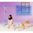 戸松遥 / こいのうた（通常盤） [CD]