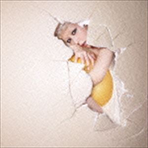木村カエラ / EGG（通常盤） [CD]