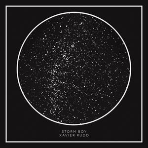 輸入盤 XAVIER RUDD / STORM BOY [CD]