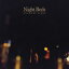 ͢ NIGHT BEDS / COUNTRY SLEEP [CD]