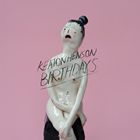 輸入盤 KEATON HENSON / BIRTHDAYS （DLX／LTD） [CD]