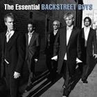 輸入盤 BACKSTREET BOYS / ESSENTIAL [2CD]