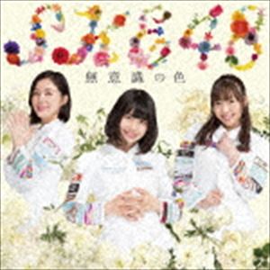 SKE48 / ̵ռοʽTYPE-ACDDVD [CD]