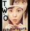  / TWO [CD]